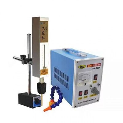EDM-500B