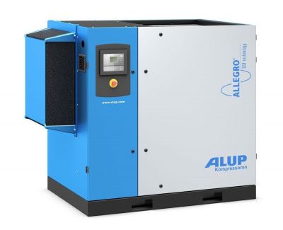 Allegro 37-12,5