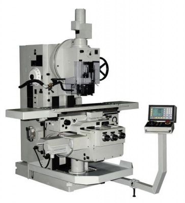 FU450TApUGNC