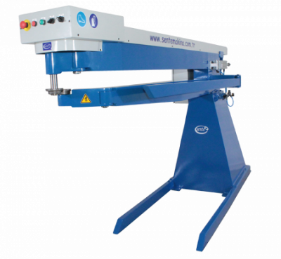 PSC 1250