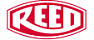 Reed