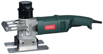 GTB-2100-S