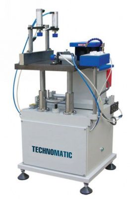 MMA-200