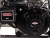 Briggs & Stratton 6250 A