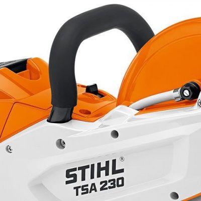 TSA 230
