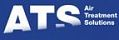 ATS