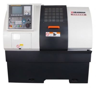 CK6232