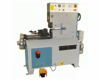 SW 800