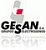 Генераторы Gesan