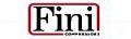 Fini