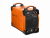REAL ARC 400 (Z29802)