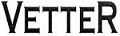 VETTER