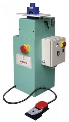 LPC 90