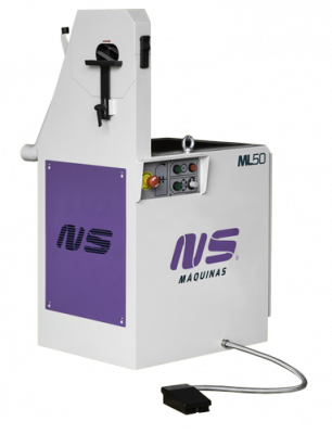 ML50