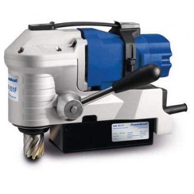 MB 351 F