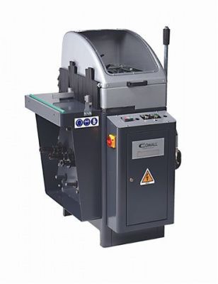 MILL 175