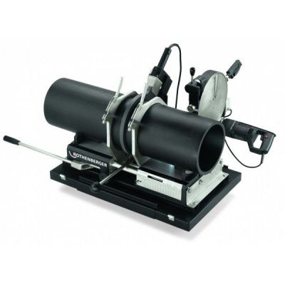 Roweld P 250 A2