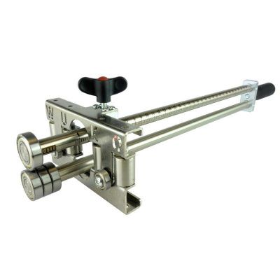 UNI BENDER 2354