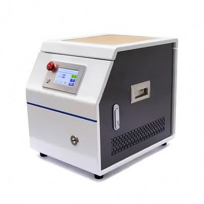 EW-5010A