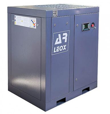 XLS 15 12