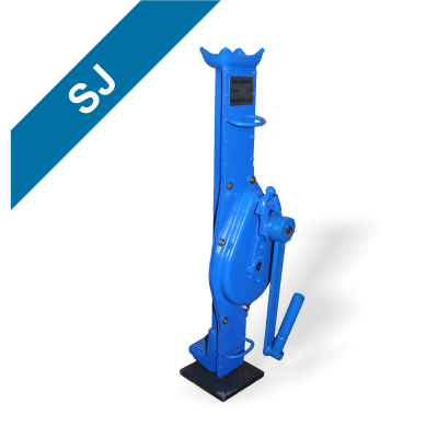 SJ 16.0