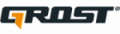 Grost