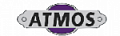 Atmos