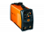 TECH ARC 205 B (Z203)