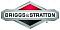 Генераторы Briggs & Stratton