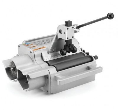 Электрический труборез Ridgid 122