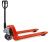 ProLift AC 30 (1150х550)