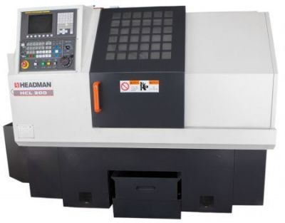 HCL300