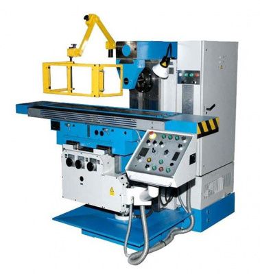 ОРША-Ф32Г исп. 30