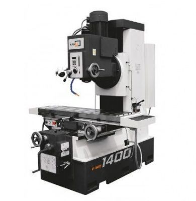 V-Mill 1400