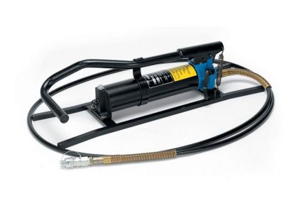 PO8500