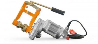 Кромкорез ФС-2