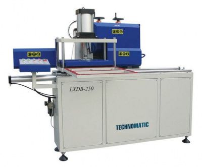 MMA-250
