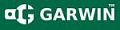Garwin