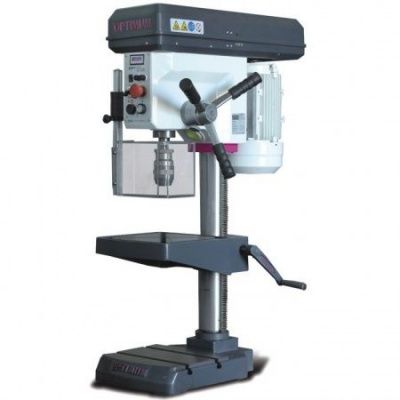 OPTIdrill DH 24BV