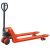 ProLift DF 30 (1150х550)