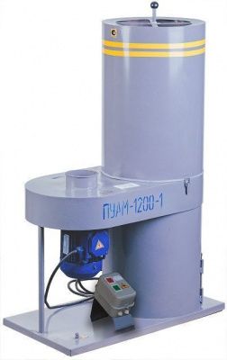 ПУАМ-1200-1
