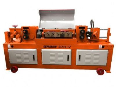 SCM4-12