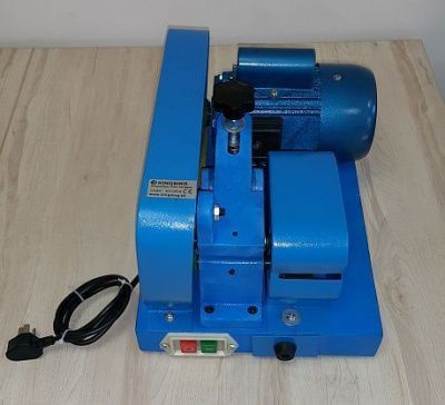 KS-680B