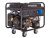 Hyundai HHY7020FGE