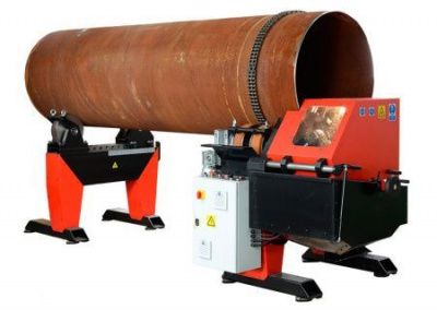 Кромкорез PRO-40 PBS