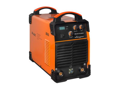 REAL ARC 315 (Z29801)