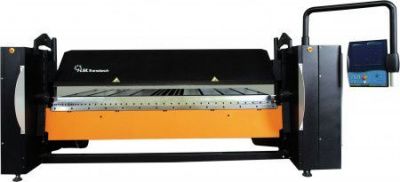 MAXI 20/60