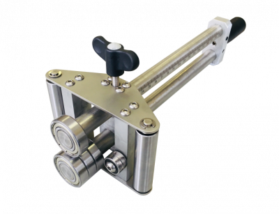 R-Bend 20-12