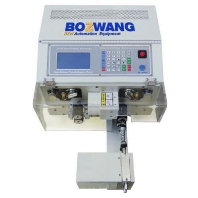 BZW-228+N