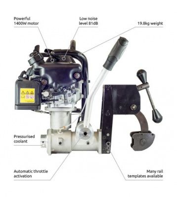 RD-4